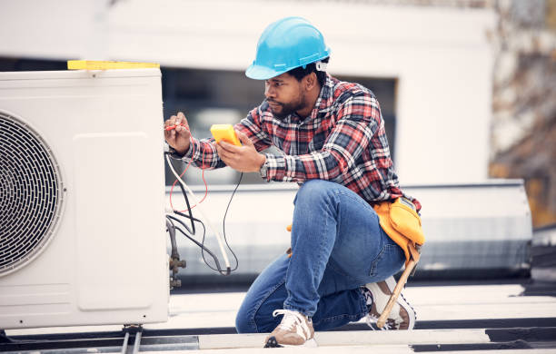 Best 24-Hour Electrician  in Athens, AL